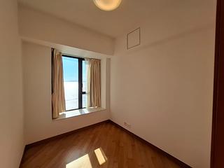 Diamond Hill - Bel Air Heights Block 2 03