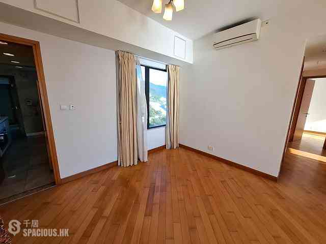 Diamond Hill - Bel Air Heights Block 2 06