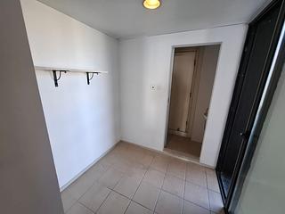 Diamond Hill - Bel Air Heights Block 2 08