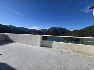 Stanley - Redhill Peninsula Site A (Phase 4) Block 9 02