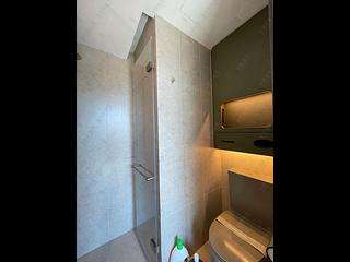 Ho Man Tin - Timber House 06