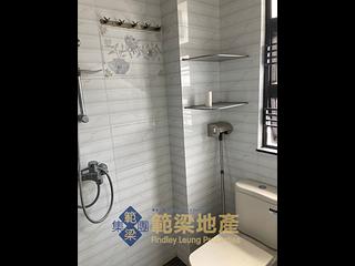梅窝 - 福安阁 02