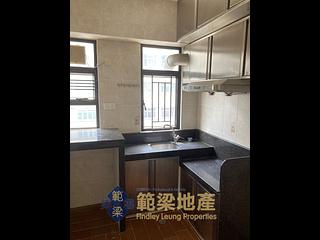 梅窝 - 福安阁 06