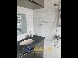 梅窝 - 福安阁 07