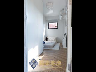 南大嶼山 - 貝澳老圍村 10