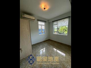 Mui Wo - Luk Tei Tong 11