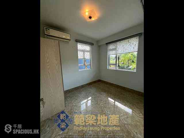 Mui Wo - Luk Tei Tong 11