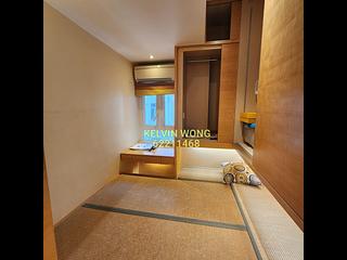 Ho Man Tin - Gartin Court 02