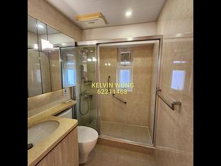 Ho Man Tin - Gartin Court 07