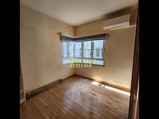 Ho Man Tin - Gartin Court 03