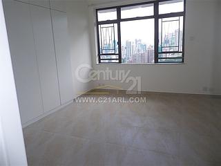 Happy Valley - Villa Lotto Block C 05