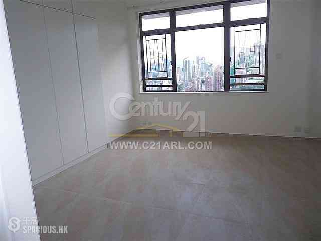 Happy Valley - Villa Lotto Block C 05