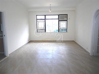 Happy Valley - Villa Lotto Block C 02