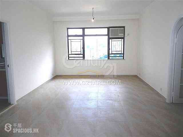 Happy Valley - Villa Lotto Block C 02