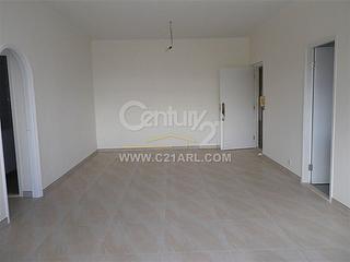 Happy Valley - Villa Lotto Block C 03