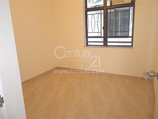 Happy Valley - Villa Lotto Block C 08