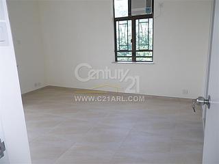 Happy Valley - Villa Lotto Block C 07