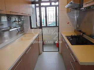 Happy Valley - Villa Lotto Block C 04