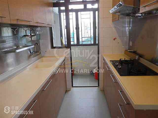 Happy Valley - Villa Lotto Block C 04