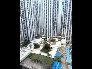 Tai Koo Shing - Tai Koo Shing Kam Din Terrace Tsui Kung Mansion 03