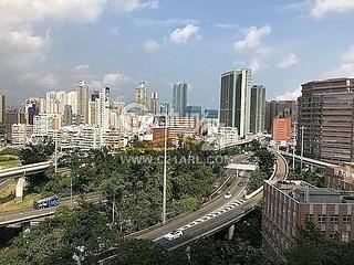 油麻地 - 卫理苑C座 02