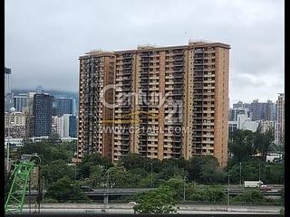 油麻地 - 卫理苑C座 08