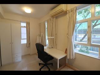 Wan Chai - Mountain View Mansion 07