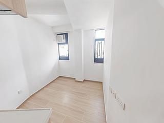 Jordan - New Lucky House 03