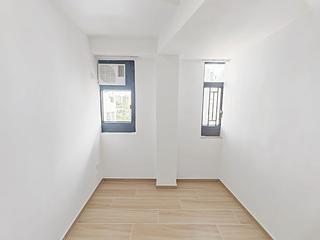 Jordan - New Lucky House 04