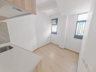 Jordan - New Lucky House 02