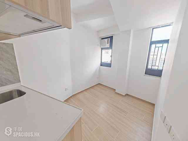 Jordan - New Lucky House 02