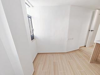 Jordan - New Lucky House 05