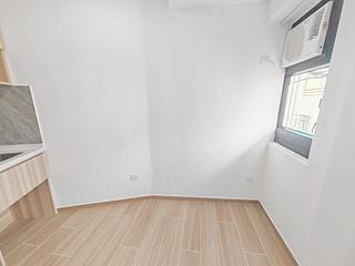 Jordan - New Lucky House 06
