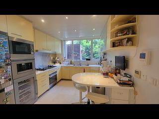 Stanley - Redhill Peninsula Site B 05