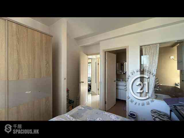 Discovery Bay - Discovery Bay Phase 3 Parkvale Village Woodland Court 11