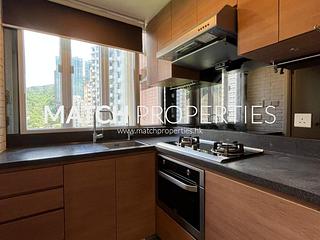 Tai Hang - Lily Court 04