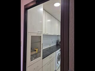 Braemar Hill - 42-60, Tin Hau Temple Road 02
