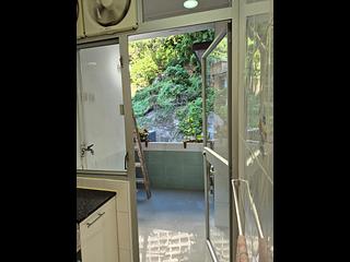 Braemar Hill - 42-60, Tin Hau Temple Road 05
