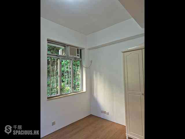 Braemar Hill - 42-60, Tin Hau Temple Road 07