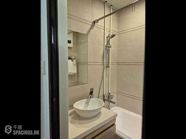 Braemar Hill - 42-60, Tin Hau Temple Road 08
