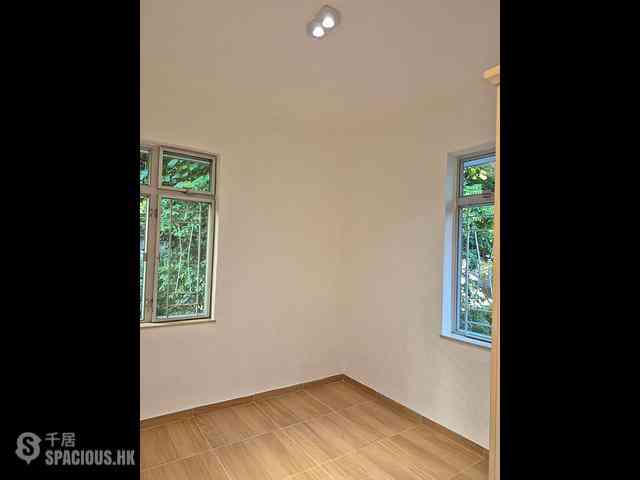 Braemar Hill - 42-60, Tin Hau Temple Road 10