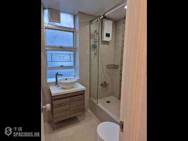 Braemar Hill - 42-60, Tin Hau Temple Road 11