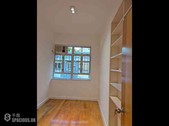 Braemar Hill - 42-60, Tin Hau Temple Road 12