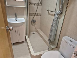Braemar Hill - 42-60, Tin Hau Temple Road 13