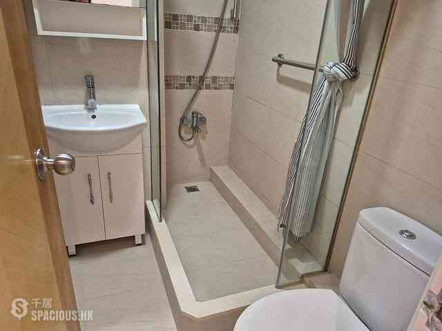 Braemar Hill - 42-60, Tin Hau Temple Road 13