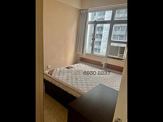 Wan Chai - Wang Gee Mansion 03