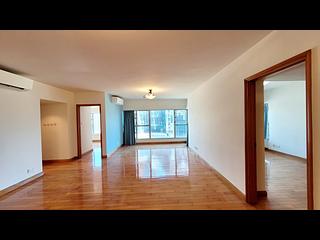 West Kowloon - The Waterfront Phase 2 Block 5 02