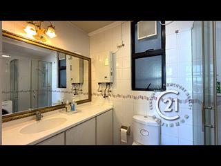 Discovery Bay - Discovery Bay Phase 4 Peninsula Village Capeland Drive Blossom Court 11