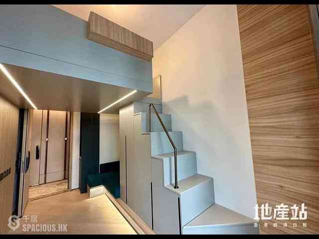 Cheung Sha Wan - Bondlane 03
