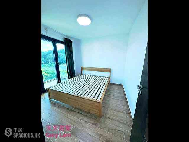 Sai Kung - Wong Chuk Wan 05